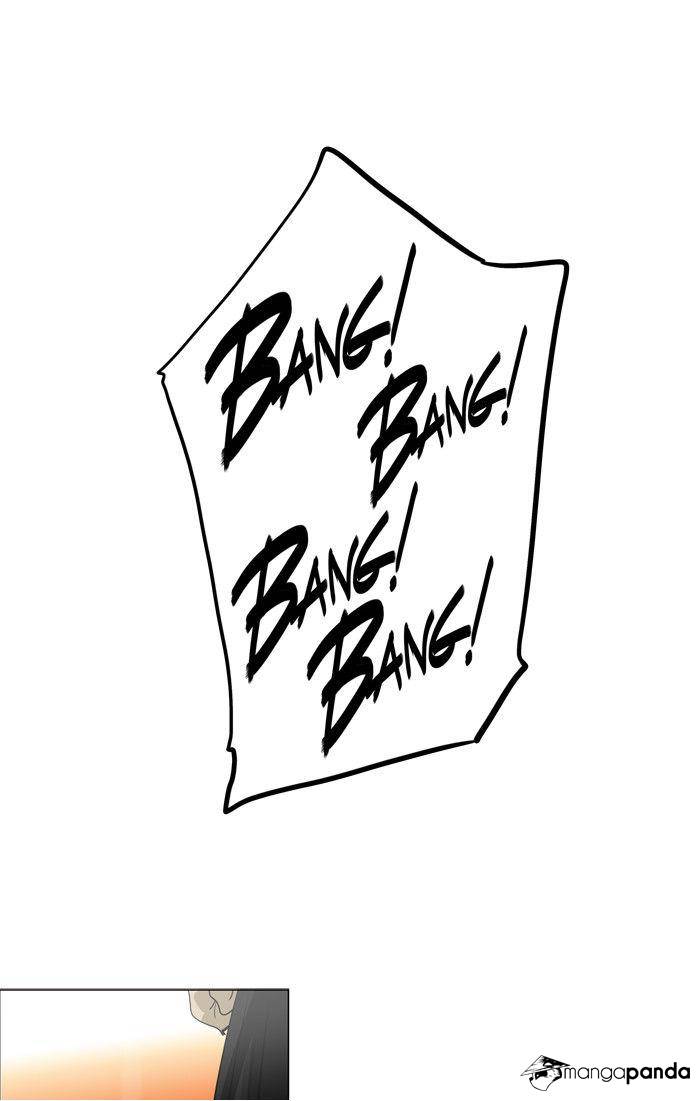 Tower of God Chapter 212 image 41